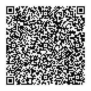 vCard 74951319028