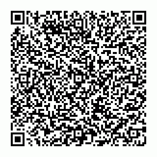vCard 74951319029