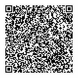 vCard 74951319030