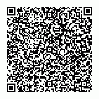 vCard 74951319032