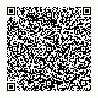 vCard 74951319036