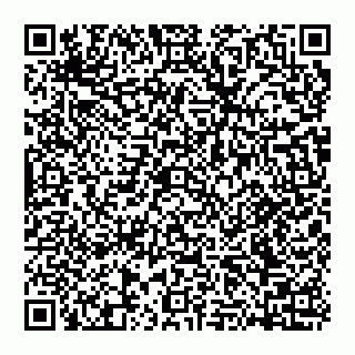 vCard 74951319037