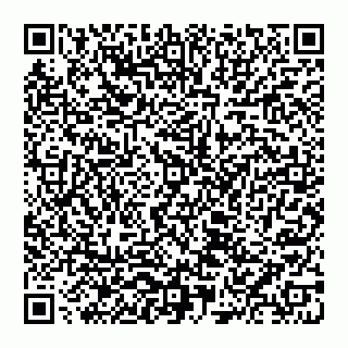 vCard 74951319038