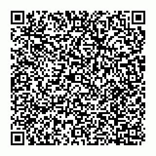 vCard 74951319040