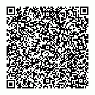 vCard 74951319041