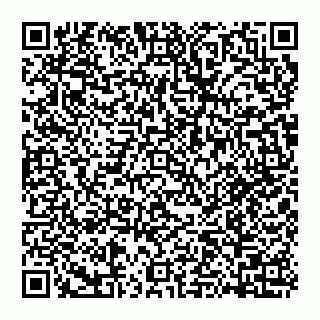 vCard 74951319042
