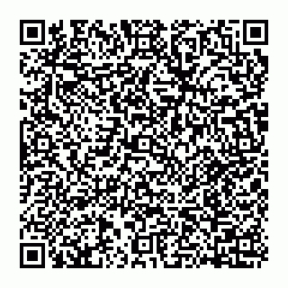 vCard 74951319043