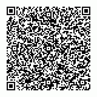 vCard 74951319044