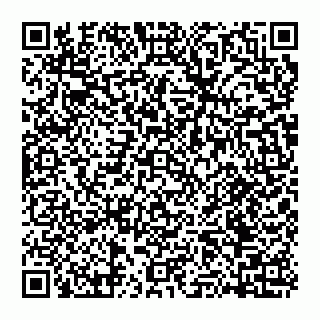 vCard 74951319045