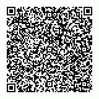vCard 74951319046