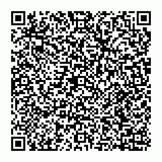 vCard 74951319047