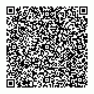 vCard 74951319048