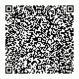 vCard 74951319049