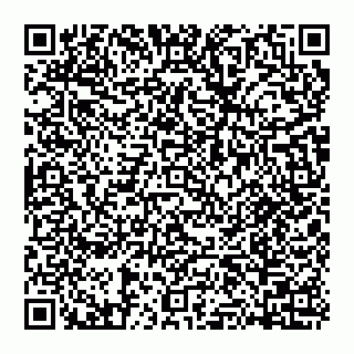 vCard 74951319050