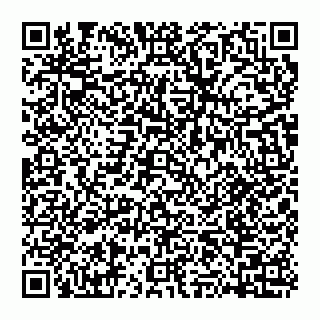 vCard 74951319051