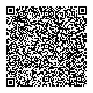 vCard 74951319052