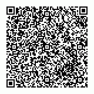 vCard 74951319053