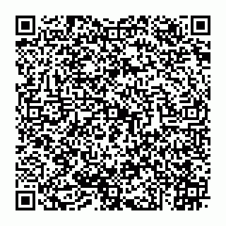 vCard 74951319054