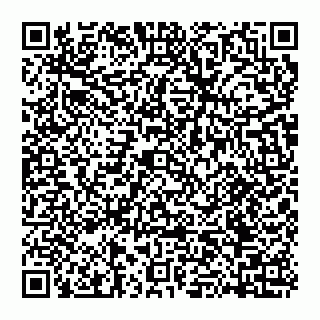 vCard 74951319055