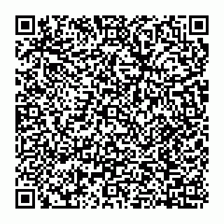 vCard 74951319056