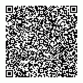 vCard 74951319057