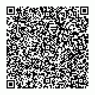 vCard 74951319062