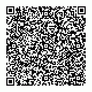 vCard 74951319063