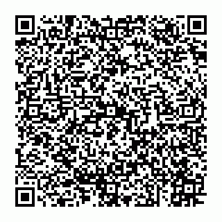 vCard 74951319822