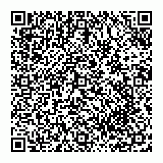 vCard 74951319823