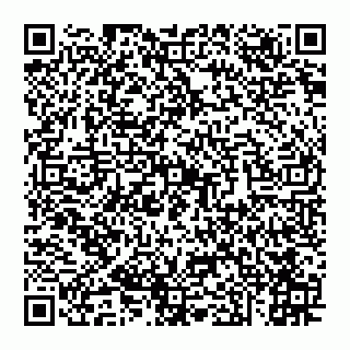 vCard 74951319824