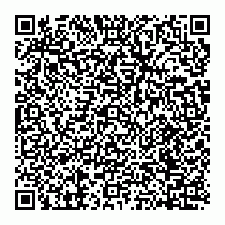 vCard 74951319825
