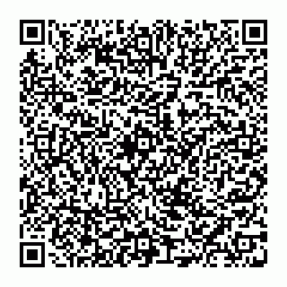 vCard 74951319826
