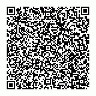 vCard 74951319827