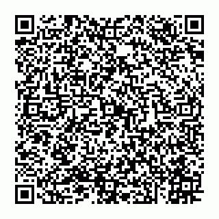 vCard 74951319828