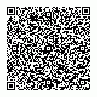 vCard 74951319830