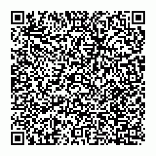 vCard 74951319831