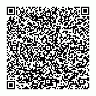 vCard 74951326012