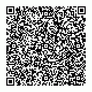 vCard 74951326014