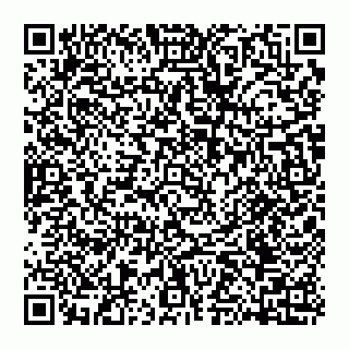 vCard 74951326015