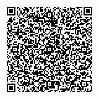 vCard 74951326017