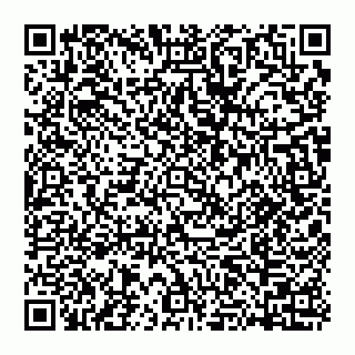 vCard 74951326018
