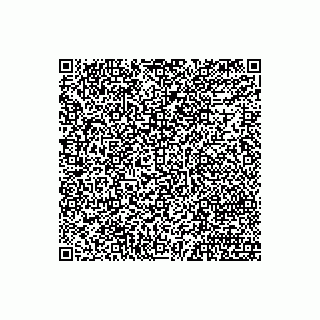 vCard 74951326019