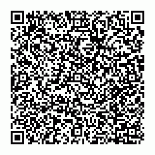vCard 74951326033