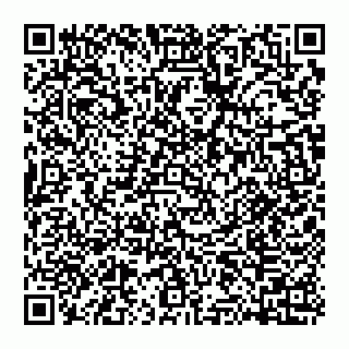 vCard 74951326099
