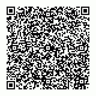 vCard 74951326100