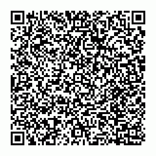 vCard 74951326101