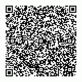 vCard 74951326102