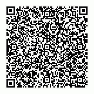 vCard 74951326103