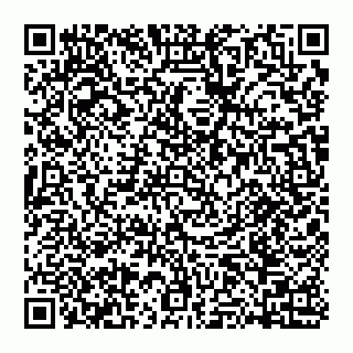 vCard 74951326104