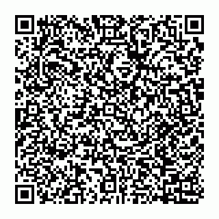 vCard 74951326106